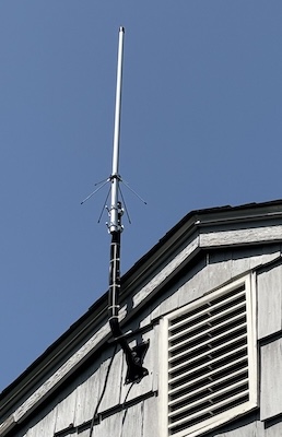 Antenna