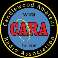 CARA Logo